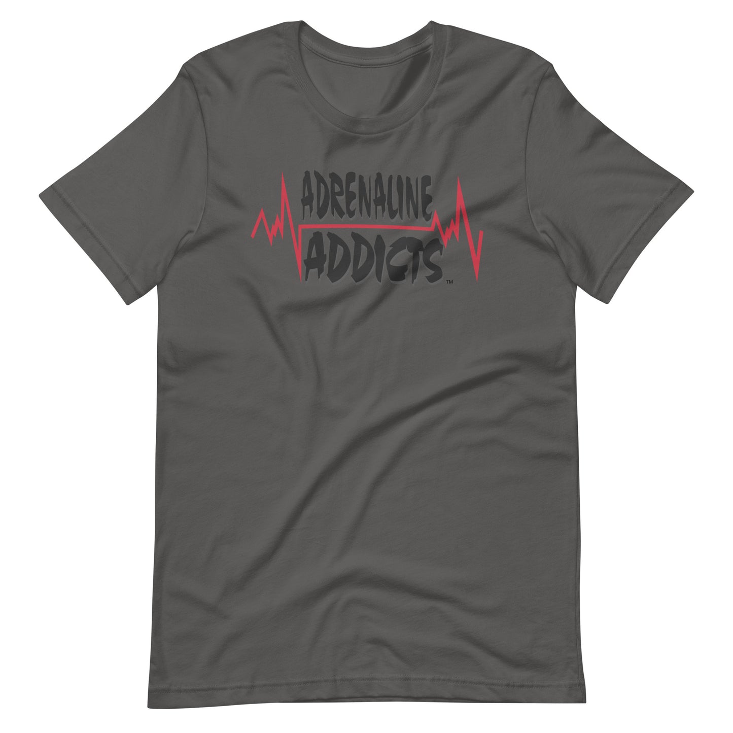 Adrenaline Addicts