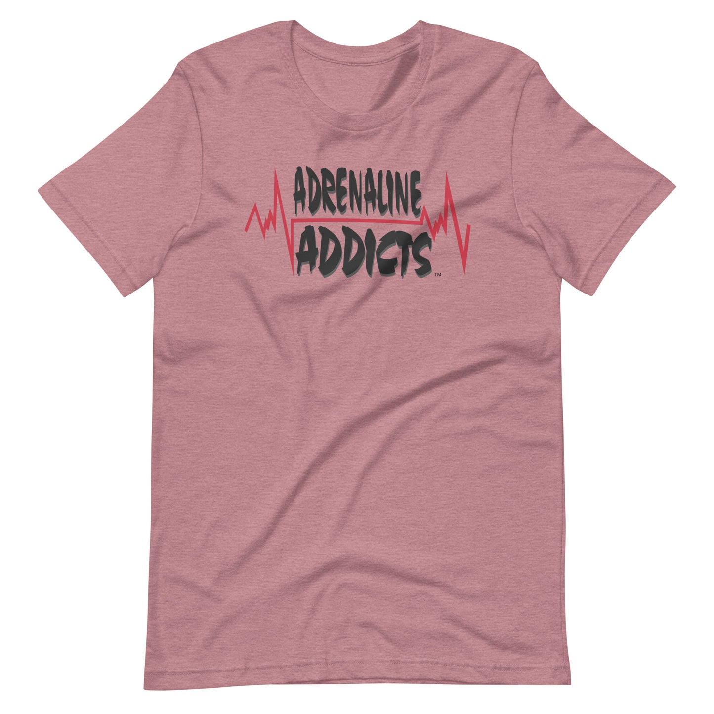 Adrenaline Addicts