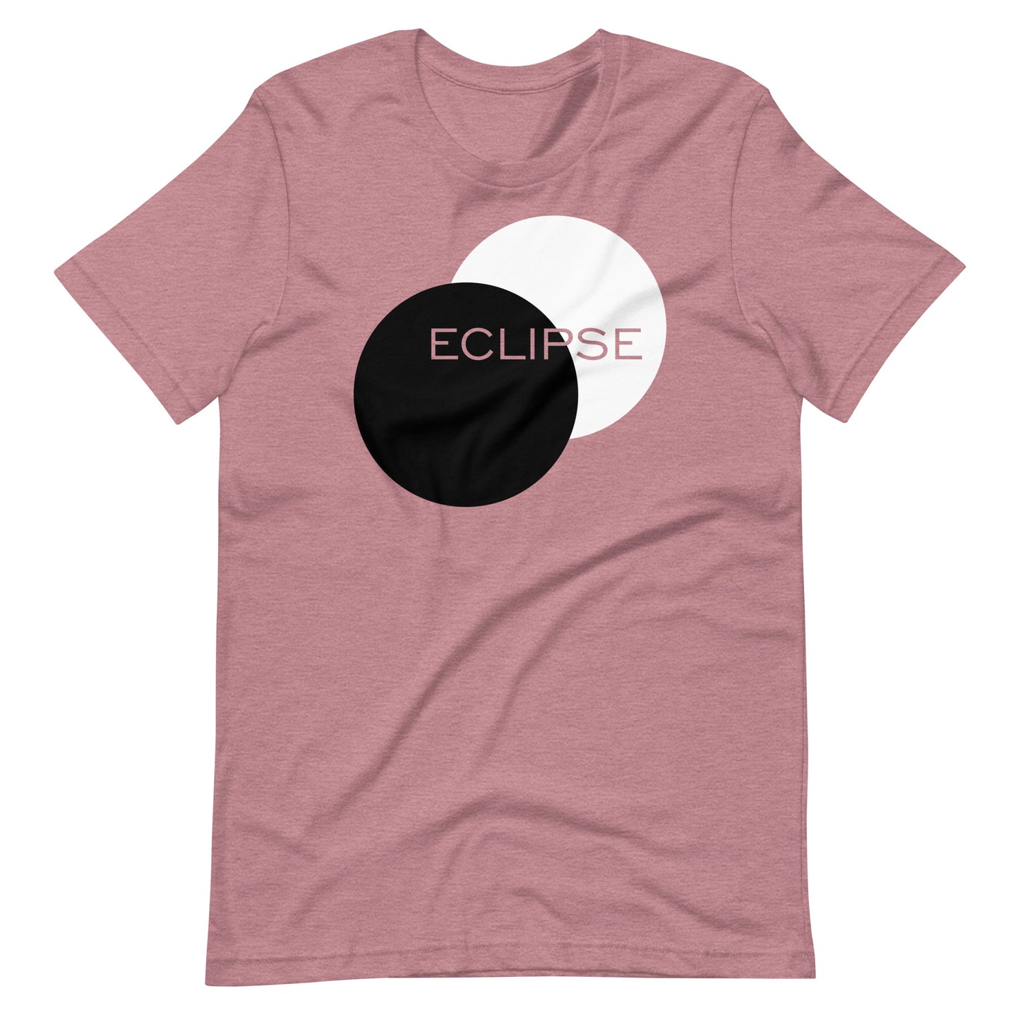 Solar Eclipse 2024 Shirt