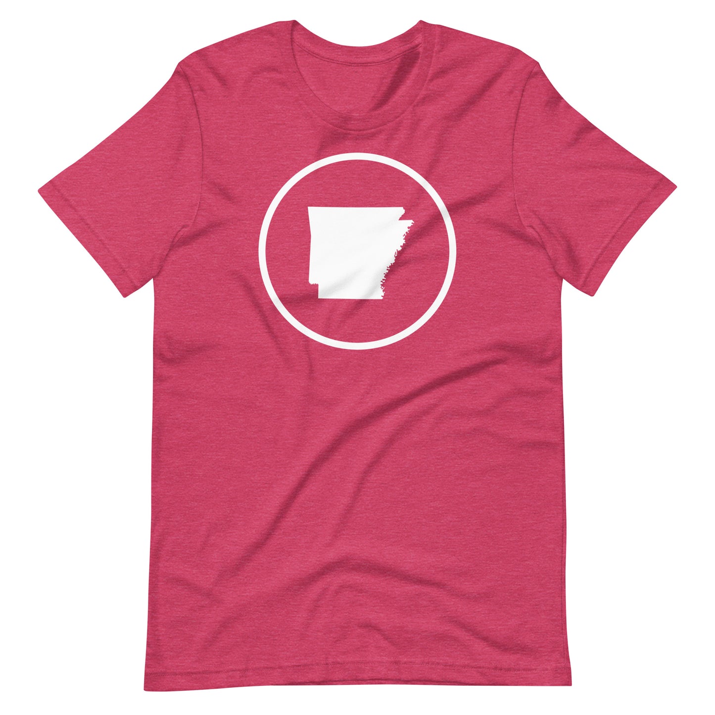 Arkansas State Hero Shirt