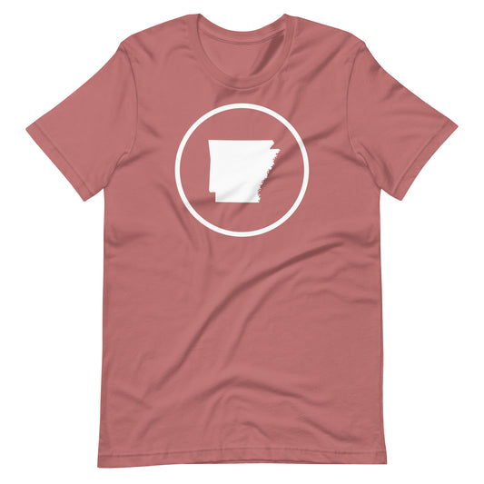 Arkansas State Hero Shirt