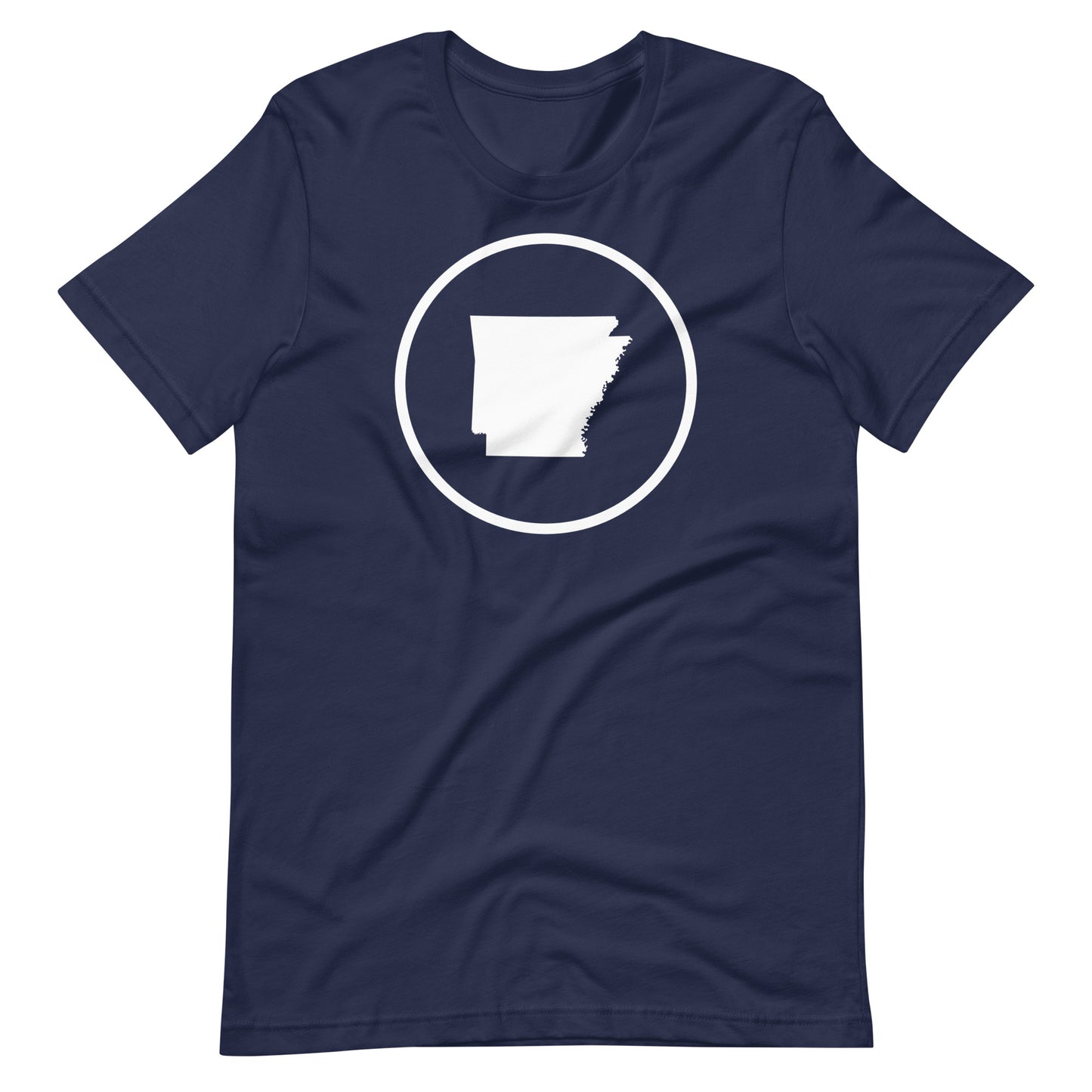 Arkansas State Hero Shirt
