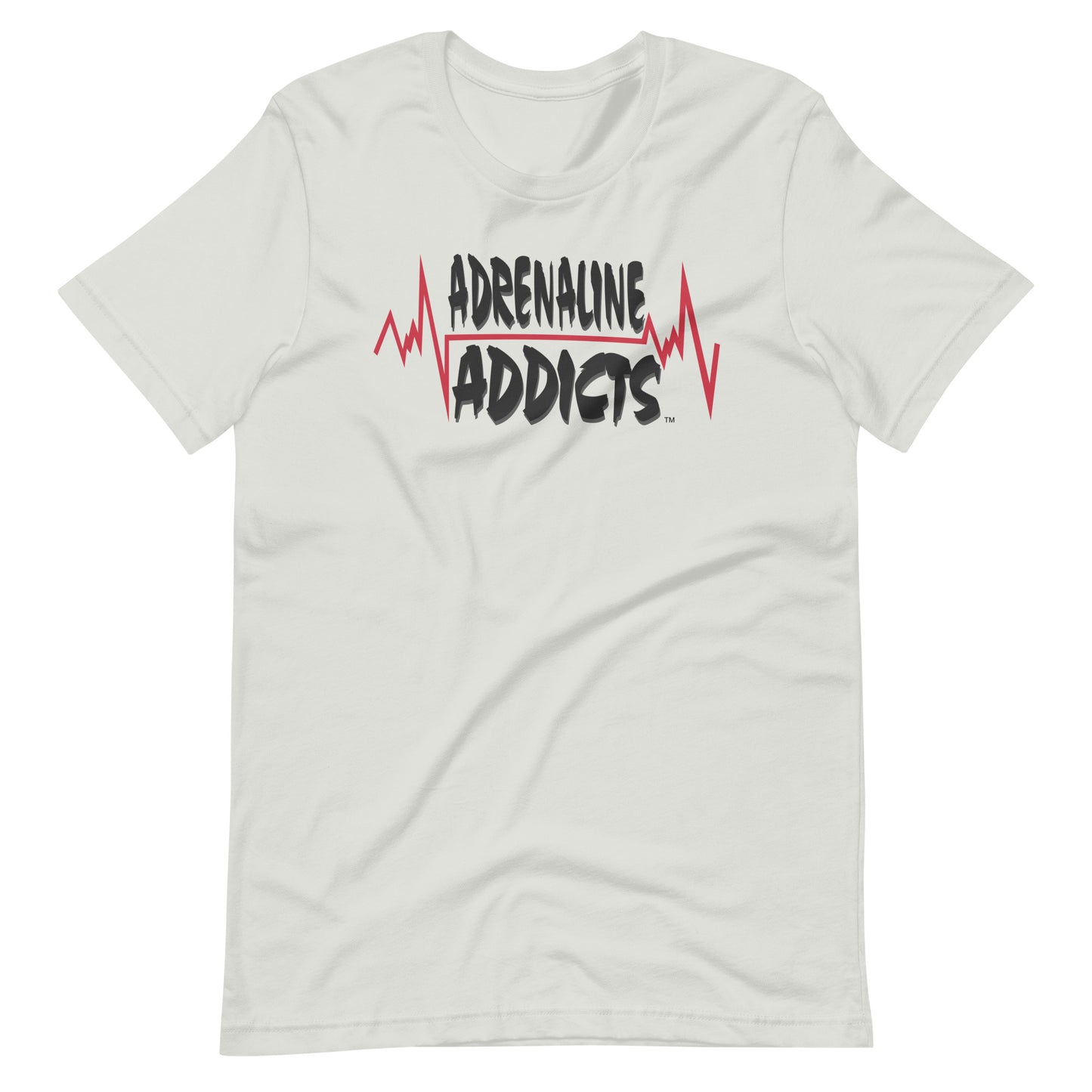 Adrenaline Addicts