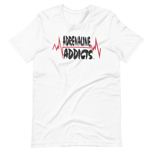 Adrenaline Addicts