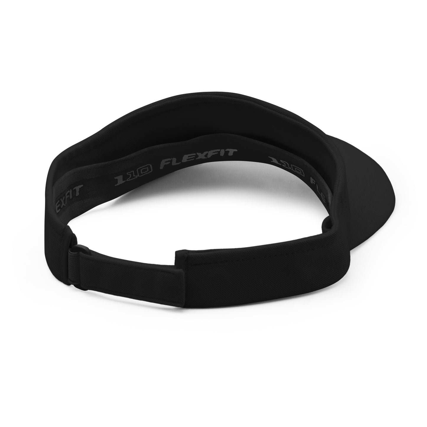 Visor - Devcom
