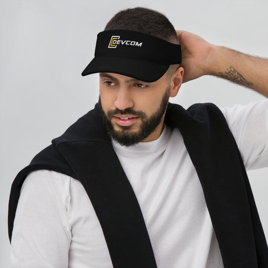 Visor - Devcom